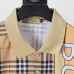 11Burberry T-Shirts for MEN #999921960