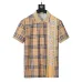 1Burberry T-Shirts for MEN #999921960