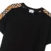 6Burberry T-Shirts for MEN #999922059