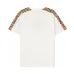 8Burberry T-Shirts for MEN #999922059