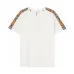 9Burberry T-Shirts for MEN #999922059