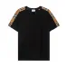 11Burberry T-Shirts for MEN #999922059