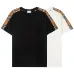 1Burberry T-Shirts for MEN #999922059