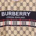 12Burberry T-Shirts for MEN #999922308