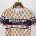 13Burberry T-Shirts for MEN #999922308