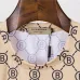 11Burberry T-Shirts for MEN #999922308