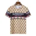 1Burberry T-Shirts for MEN #999922308