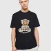 4Burberry T-Shirts for MEN #999922530