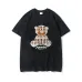 5Burberry T-Shirts for MEN #999922530