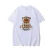 6Burberry T-Shirts for MEN #999922530