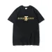 6Burberry T-Shirts for MEN #999922531