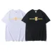 1Burberry T-Shirts for MEN #999922531