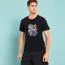 4Burberry T-Shirts for MEN #999922532