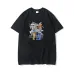 6Burberry T-Shirts for MEN #999922532