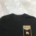 4Burberry T-Shirts for MEN #999922828