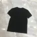 7Burberry T-Shirts for MEN #999922828