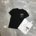 1Burberry T-Shirts for MEN #999922828