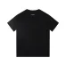 12Burberry T-Shirts for MEN #999922962