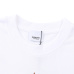 9Burberry T-Shirts for MEN #999922962