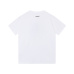 10Burberry T-Shirts for MEN #999922962