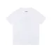 10Burberry T-Shirts for MEN #999922962