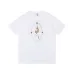 11Burberry T-Shirts for MEN #999922962