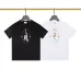 1Burberry T-Shirts for MEN #999922962