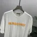 3Burberry T-Shirts for MEN #999923003