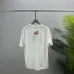 6Burberry T-Shirts for MEN #999923003