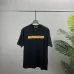 8Burberry T-Shirts for MEN #999923003