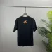 9Burberry T-Shirts for MEN #999923003