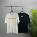 1Burberry T-Shirts for MEN #999923003