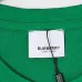 5Burberry T-Shirts for MEN #999923275