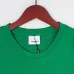 7Burberry T-Shirts for MEN #999923275