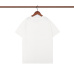 10Burberry T-Shirts for MEN #999923275