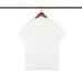 10Burberry T-Shirts for MEN #999923275