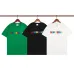 1Burberry T-Shirts for MEN #999923275