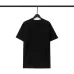 12Burberry T-Shirts for MEN #999923693