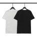 14Burberry T-Shirts for MEN #999923693