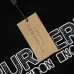 3Burberry T-Shirts for MEN #999923693