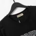 7Burberry T-Shirts for MEN #999923693