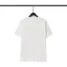 10Burberry T-Shirts for MEN #999923693