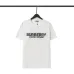 11Burberry T-Shirts for MEN #999923693