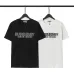 1Burberry T-Shirts for MEN #999923693