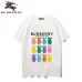 1Burberry T-Shirts for MEN #999923727