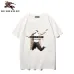 1Burberry T-Shirts for MEN #999923728