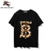 1Burberry T-Shirts for MEN #999923729