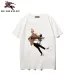 1Burberry T-Shirts for MEN #999923730