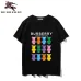 1Burberry T-Shirts for MEN #999923731