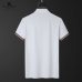 3Burberry T-Shirts for MEN #999924186